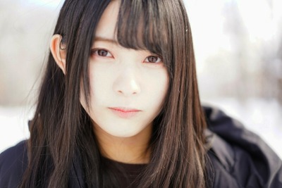 柿崎芽実のお姉さんが撮影した写真がクオリティ高すぎて写真集レベル まさにスノプリだな 櫻坂46まとめもり