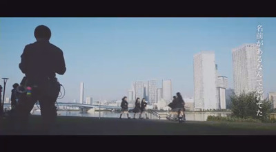 bandicam 2017-06-19 21-24-27-168