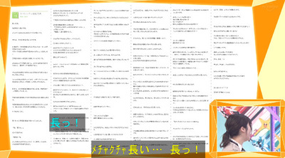 bandicam 2019-06-10 00-38-12-031