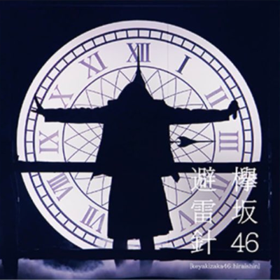 61598657dd7545731b6a38bb4ef4e99a