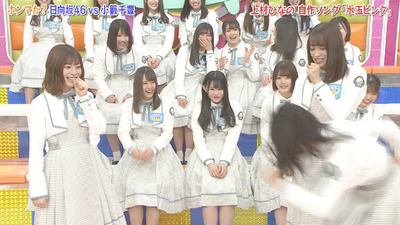 bandicam 2019-04-23 01-41-22-780