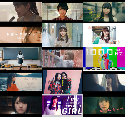 20201205