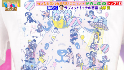 bandicam 2022-12-28 22-15-01-194