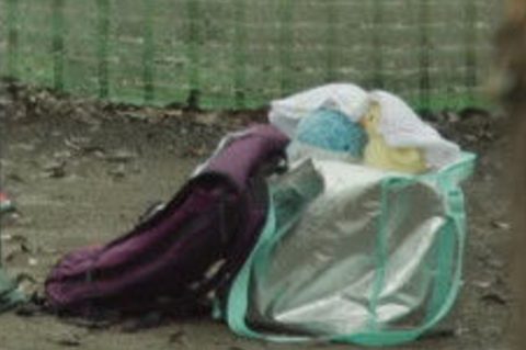 948f35ce5cbe96450ef4b4386cdabf96