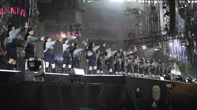 bandicam 2024-12-23 05-11-05-033