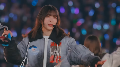bandicam 2025-07-14 22-02-37-740