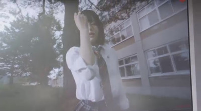 bandicam 2017-06-19 21-22-34-113