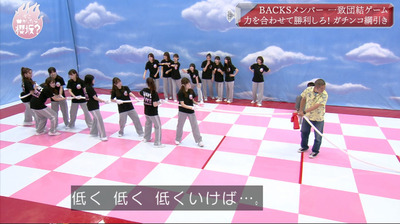 bandicam 2021-07-19 01-14-58-789