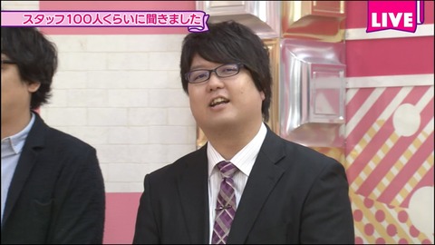 乃木坂46 クイズ王ｷﾀ ﾟ ﾟ 46時間tv 櫻坂46まとめもり