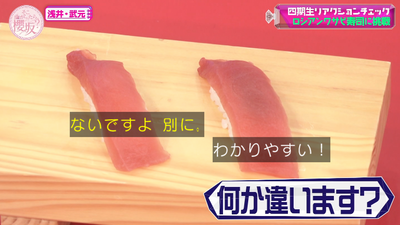 bandicam 2025-09-08 01-11-17-402