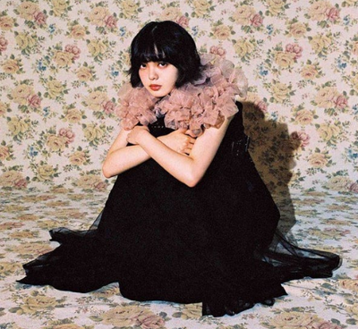 平手友梨奈もインスタをやっている Ginza や Non No も担当したヘアメイクさんのinstagramはこちら 櫻坂46まとめもり 平手友梨奈もインスタをやっている Ginza や Non No も担当したヘアメイクさんのinstagramはこちら 櫻坂46まとめもり