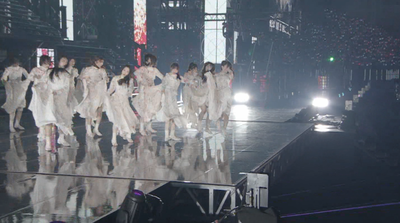 bandicam 2024-12-23 05-11-08-876