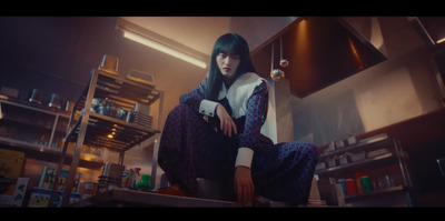 bandicam 2023-02-07 22-05-42-212