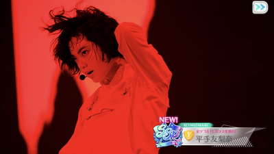 Screenshot_2019-10-08