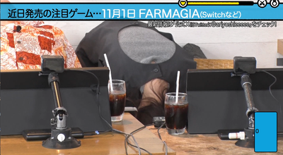 bandicam 2024-10-06 22-43-52-648