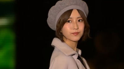 bandicam 2019-09-28 20-45-32-759