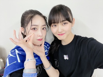 cebb7e169dae2aac9521ea643dda3-06