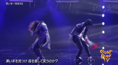 bandicam 2019-02-24 01-30-05-206