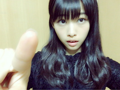 欅坂46 原田葵とかいう10thシングルセンター 櫻坂46まとめもり 欅坂46 原田葵とかいう10thシングルセンター 櫻坂46まとめもり