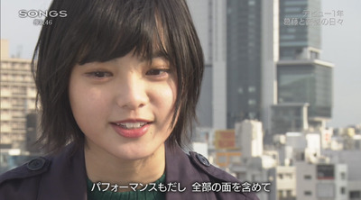 bandicam 2017-04-06 23-09-50-822