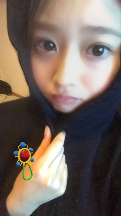 Screenshot_2019-05-25