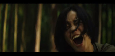 bandicam 2020-11-10 07-16-29-165