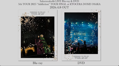 bandicam 2026-03-02 22-05-42-531