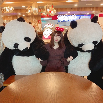 Screenshot_2019-10-03