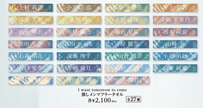 8540b432d6cbe98140ef747c4dc4233b