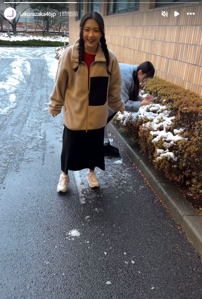 1fcd3cba8d8d6a7c7843078387203926