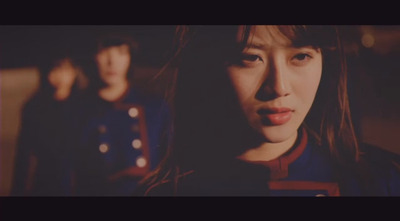 bandicam 2017-06-19 21-25-10-007