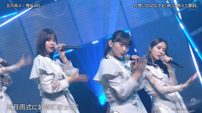 bandicam 2022-04-09 02-09-12-480