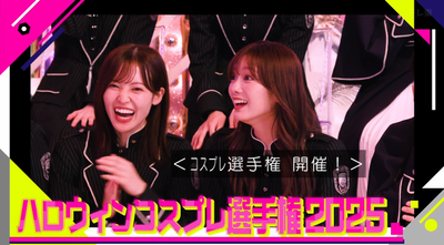 bandicam 2025-10-13 01-16-50-015