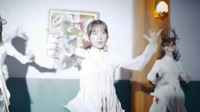 bandicam 2023-09-25 22-05-02-309