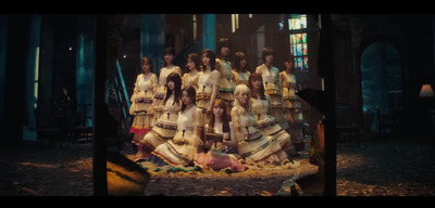 bandicam 2023-01-25 12-10-05-920