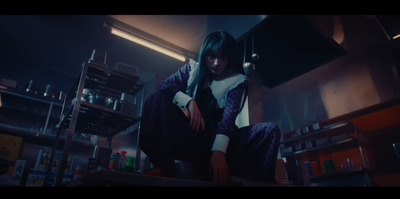 bandicam 2023-02-07 22-05-41-606