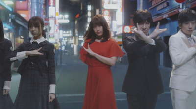 bandicam 2017-12-31 19-16-48-122