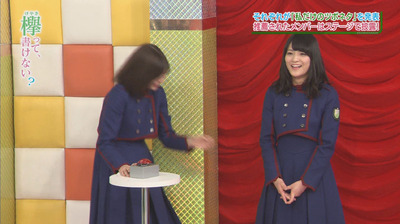 bandicam 2017-06-12 00-51-43-625