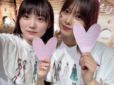 1f3067e2ff6de60b314f75b426fa3-06