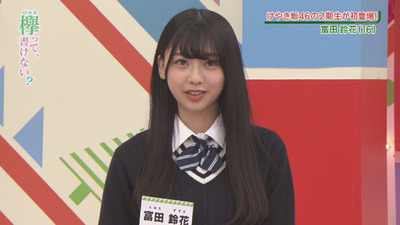 bandicam 2017-10-09 00-59-18-774