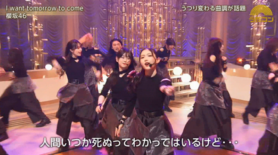 bandicam 2024-12-10 20-37-18-437