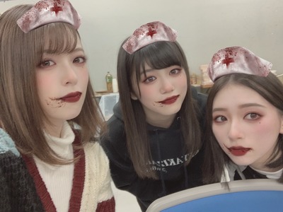 96e70a33cf135a54c6a96119caa20