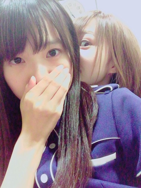 sub-member-4419_jpg