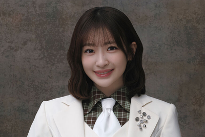 bandicam 2026-02-24 06-58-58-301