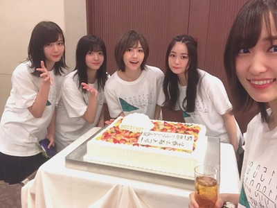 mob3gmSrr