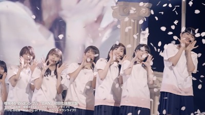 1adba3d28b473eaf07eea9fe18a95975