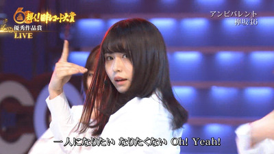 Screenshot_2019-08-31