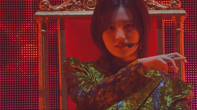 bandicam 2026-03-02 22-03-54-467