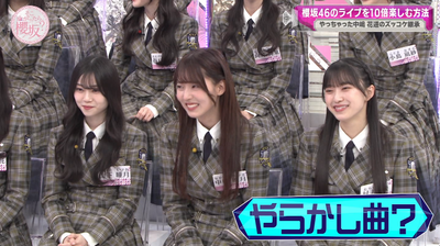 bandicam 2025-04-21 05-53-21-799