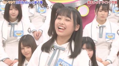 bandicam 2019-04-16 01-37-04-493